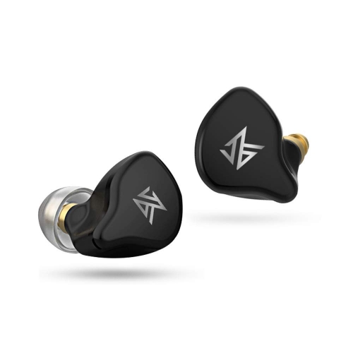 Audifonos discount kz s1